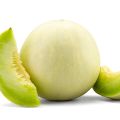 Honeydew Melon